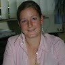Franziska Eberhardt