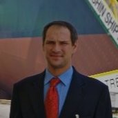 Dmitry Chebanov