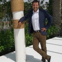 kenneth tweedie