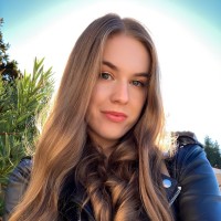 Svitlana Pokovba