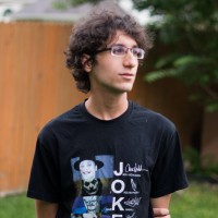 Noah Salem