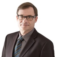 Michael Kerr