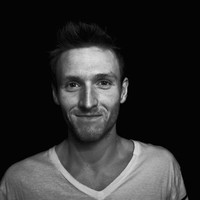 Mitch M.