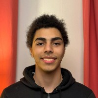 Mahmoud Elfeel