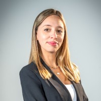 Mariné Moreno