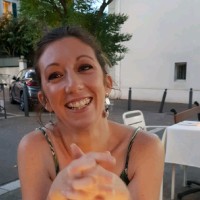 Céline Fuseri
