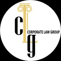 Corporate Law Group