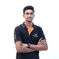 Revanth Kumar