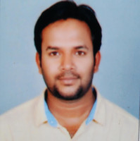 Raunak Kumar