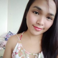 Jen Jac