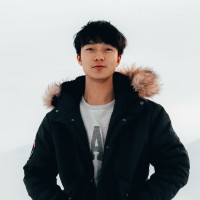 Xiaoyang(Sven) Qiu