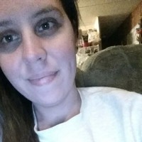 Samantha Boutin