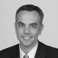 David Vieira
