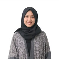 Nur Halisa S