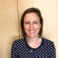Patricia Stapleton, PhD