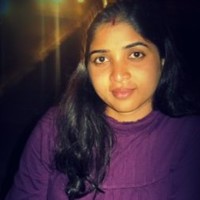 Sheetal Pokale