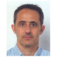 François Carabin