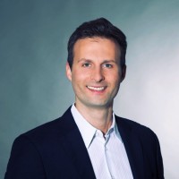 Michael Bartelt