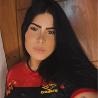 Camila Alice