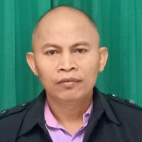 Iketut Damana