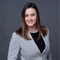 Kristýna Kupcová