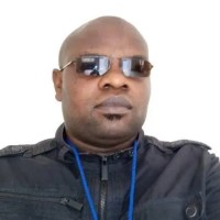 Jean Vianney Mugisha