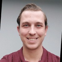 Stefan Klomps