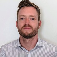 Adrian Burns