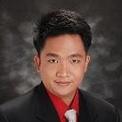 Joemil Garcia