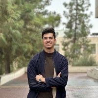 abdallah allan