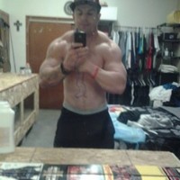 Matt Dewitt