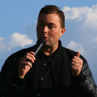 Kenneth MacPhee