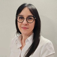 Claudia Polizzi