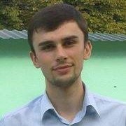 Vasyl Pasochnik