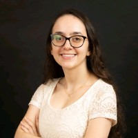 Carolina Miranda Macena