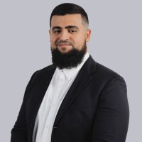 Rasho Rashid