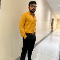 Prabhath Gopalakrishnan