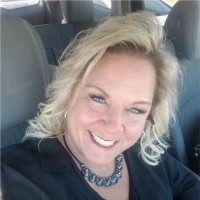 Barbra Dunning