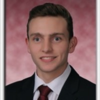 Garrett Hopkins