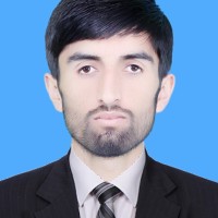 Qaim Ali