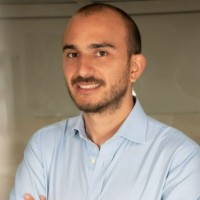 Federico Ratini