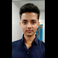 Vikas Patil