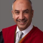 Fouad Kadim