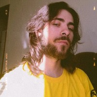 Edmarcos Ferreira