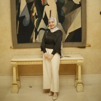 Yara Elshazly