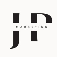JP Media
