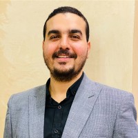 Mohamed Youssef