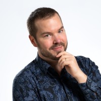 Joni Toiviainen