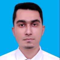 Sayef Hossain