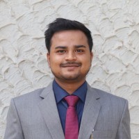 Shivam Gupta